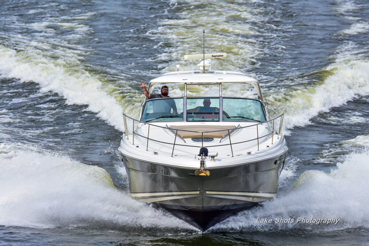 Fall Harbor Hop-991.jpg